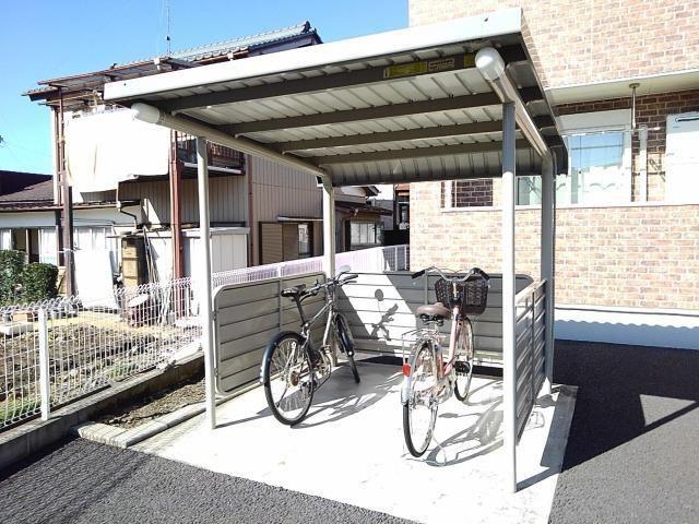 ヴィータ セレーナB