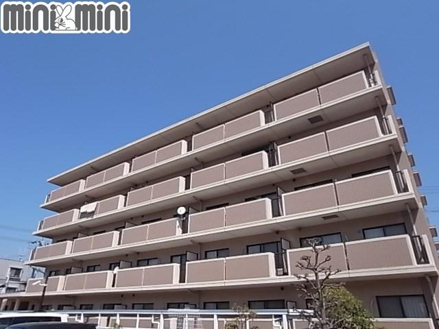 アルカディア段上