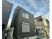 INITIUMDOMUS渋谷本町(ワンルーム/3階)