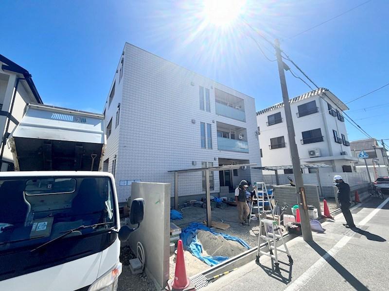 RIKO塚口