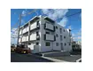 T&R APARTMENT(2LDK/3階)
