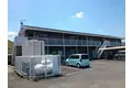 和歌山県和歌山市新庄の建物