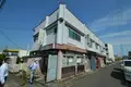 清本町店舗付き