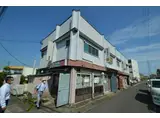清本町店舗付き