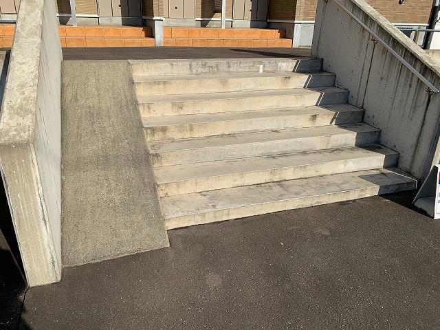 グランデK