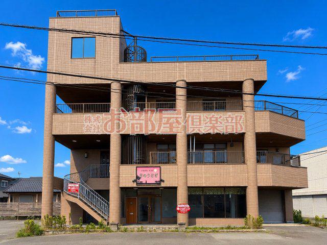 塚本ビル