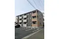 岩手県紫波郡矢巾町大字藤沢第７地割の建物