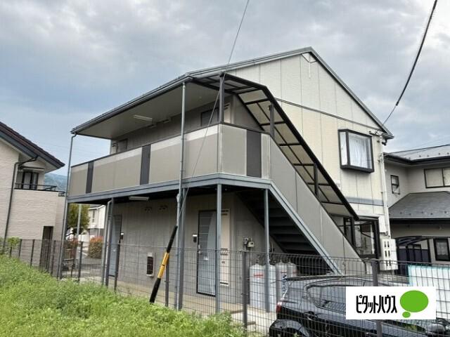 サンウィッシュ柴宮