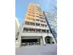 プレサンス名古屋駅前アクシス(1K/2階)
