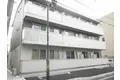 岐阜県各務原市那加桜町の建物