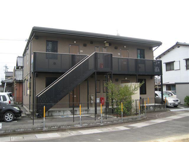 クレール葵