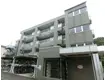 フラット日吉コートB(3LDK/2階)