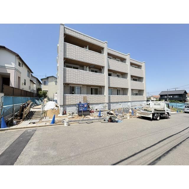 アドミラドール