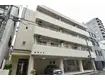 金子ビル(1LDK/3階)