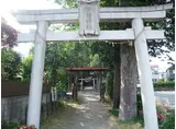 上連雀戸建