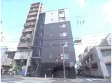 ベラジオ西陣聚楽