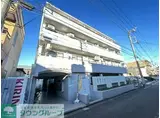 エトワール暁町