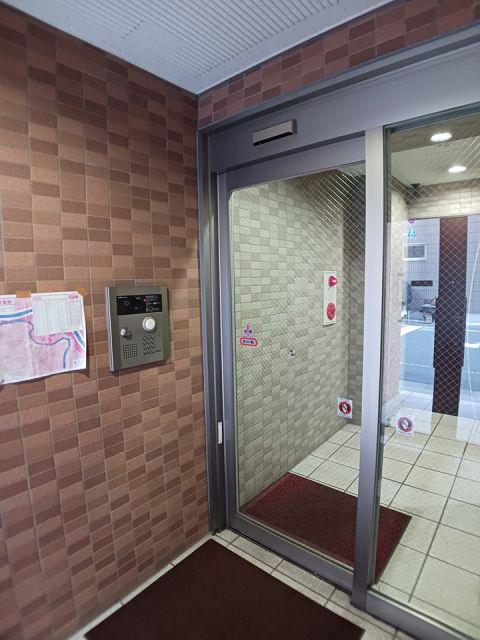 ムーンライトコート