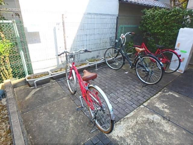 ペンギンハウス