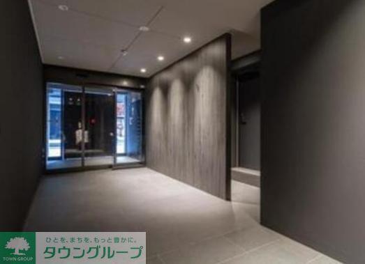 PRIMA STELLA秋葉原