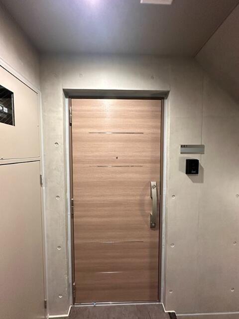 ラヴィエール秋葉原