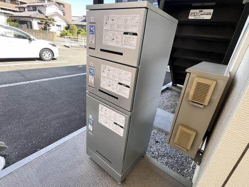 グレース