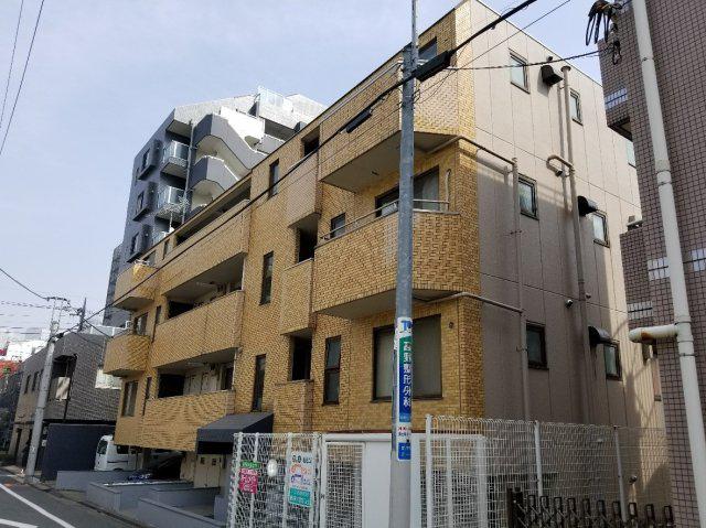 ドゥエル弥生