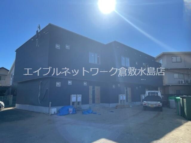 マルラニ