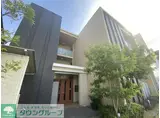 ラルモニー