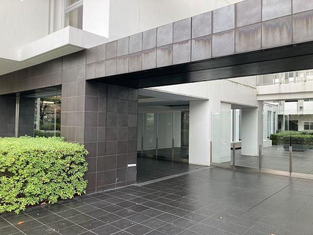 プライムアーバン東中野コート
