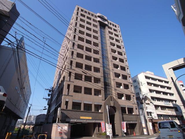 FLEX21博多II