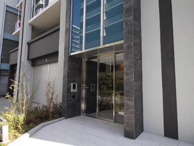 H&K KASHIWA HILLS