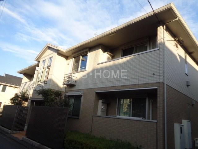 アンダンテ