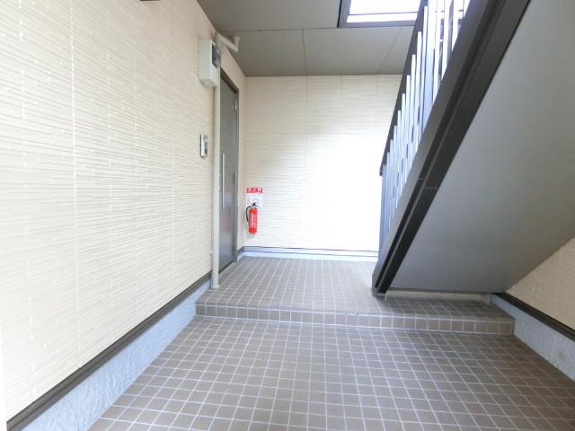 さくら1番館
