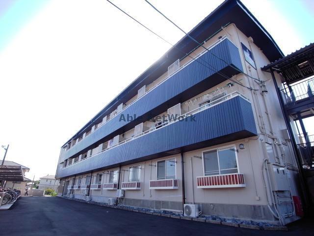 U・TOPIA31