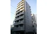 エクセリア門前仲町