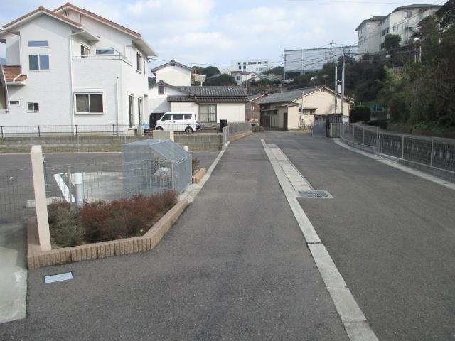 アムール
