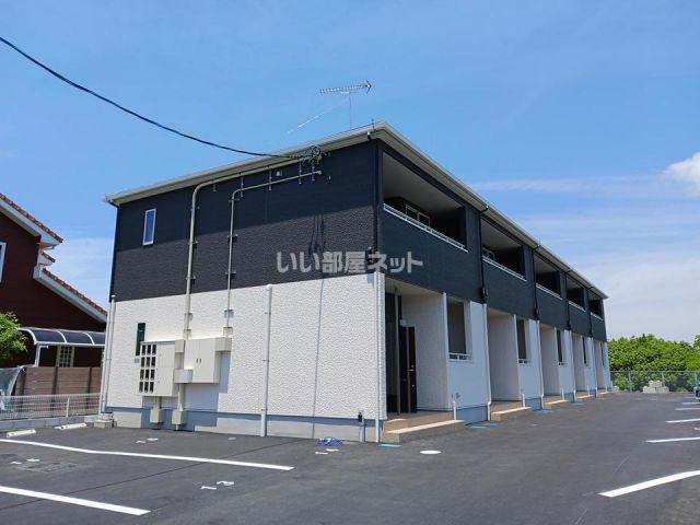 LOTUS杉谷南