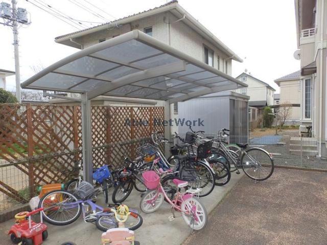 エスポワール