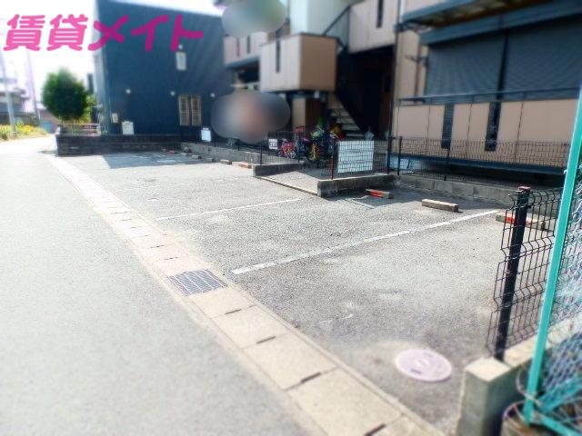 サニーヒルヴィラ