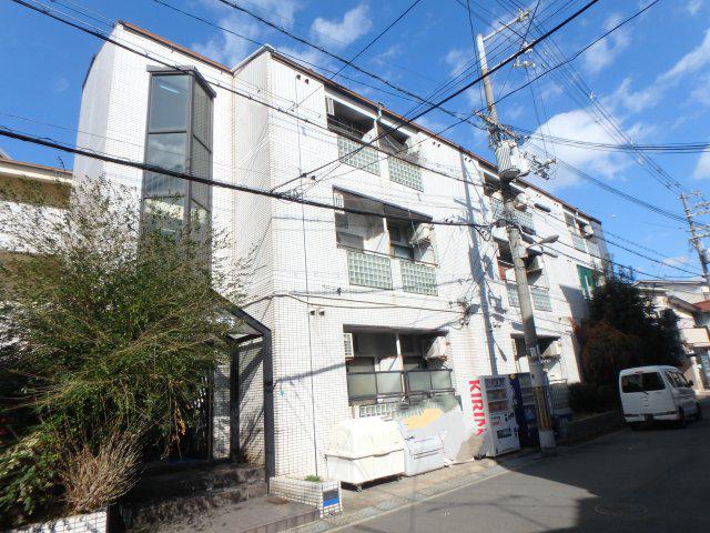 エクラ平野