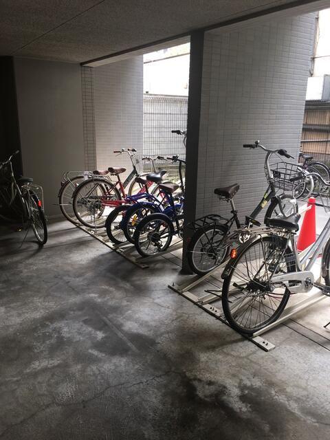 デュオ・スカーラ新宿II