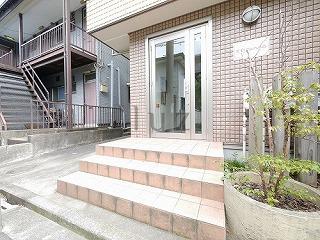 MTJウラシマヒルズ