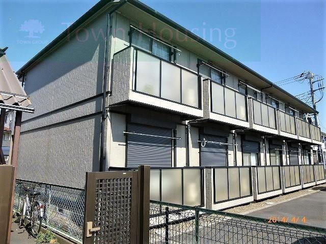 E-VILLA