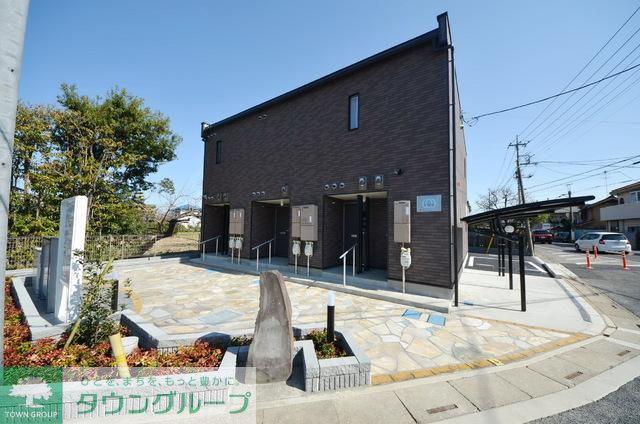 レオネクストMUSASHIIII