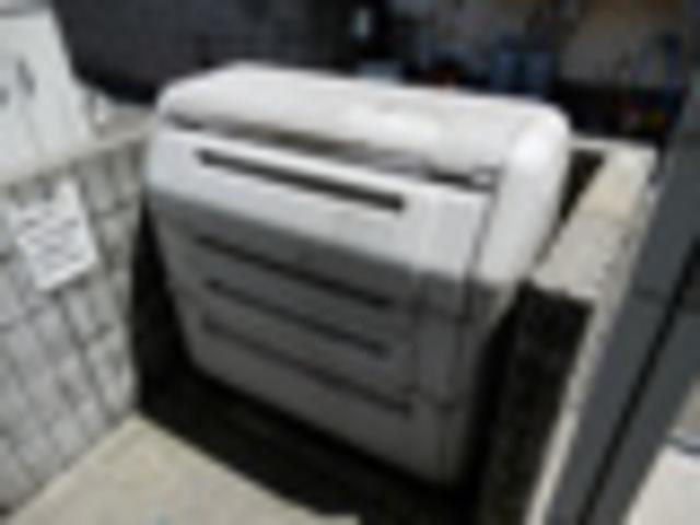 細江マンション