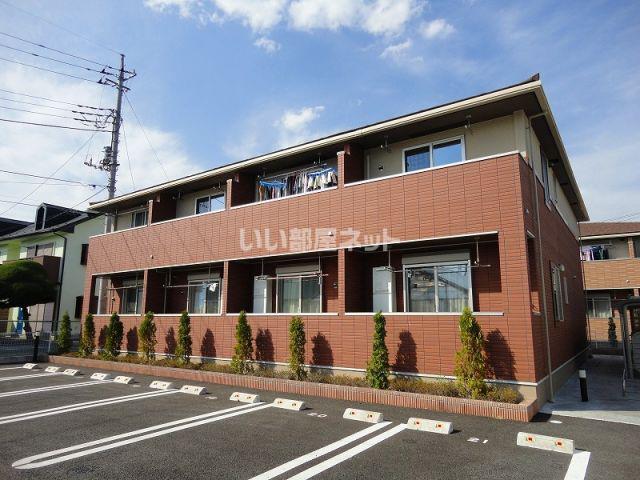 ワーズ・ワース IV