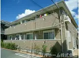 パーク・イーストII