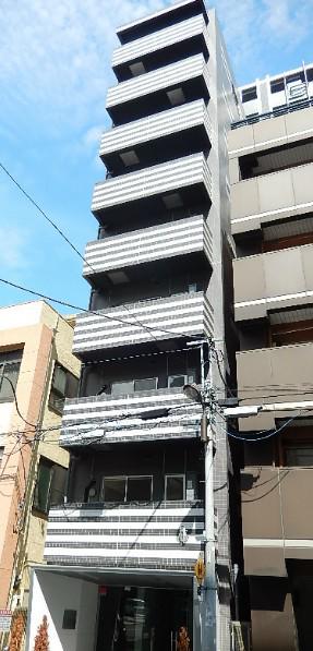 AXAS錦糸町 AXAS錦糸町