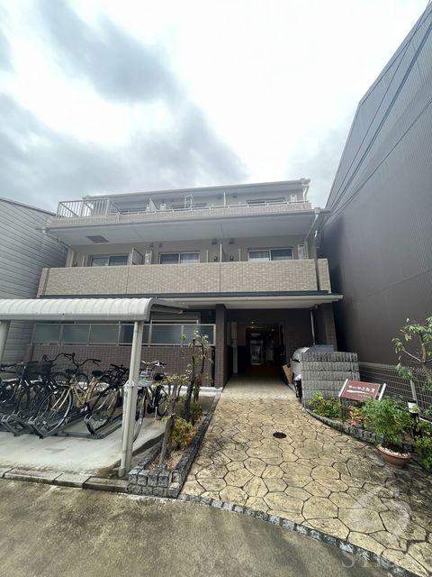 カーサ小紅屋